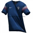 Nuevo Thailande Camisetas Francia 1ª Equipación 2019 Baratas