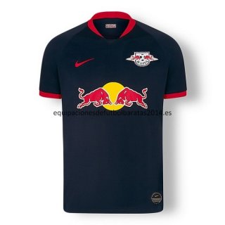 Nuevo Camisetas Leipzig 2ª Liga 19/20 Baratas