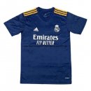 Nuevo Camiseta Real Madrid Concepto 2ª Liga 21/22 Baratas