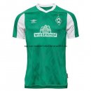 Nuevo Camiseta Werder Bremen 1ª Liga 20/21 Baratas