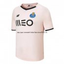 Nuevo Camiseta FC Oporto 3ª Liga 21/22 Baratas