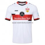 Nuevo Camiseta Stuttgart 1ª Liga 21/22 Baratas