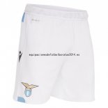 Nuevo Pantalones Lazio 1ª Liga 19/20 Baratas