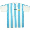 Nuevo Camiseta Argentina 1ª Retro 1994 Baratas