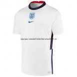 Nuevo Camiseta Inglaterra 1ª Equipación Euro 2020 Baratas