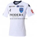 Nuevo Camiseta Yokohama FC 2ª Liga 20/21