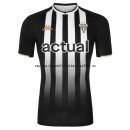Nuevo Camiseta Angers 1ª Liga 21/22 Baratas