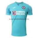 Nuevo Camisetas Cruz Azul 3ª Liga 19/20 Baratas