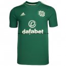 Nuevo Camiseta Celtic 2ª Liga 21/22 Baratas