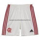 Nuevo Camisetas Flamengo 1ª Pantalones 19/20 Baratas