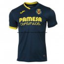 Nuevo Camiseta Villarreal 2ª Liga 20/21 Baratas