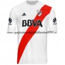 Nuevo Camisetas River Plate 1ª Equipación 17/18 Baratas