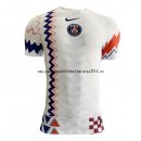 Nuevo Camiseta Paris Saint Germain Especial 20/21