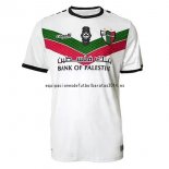 Nuevo Tailandia Camiseta 3ª Liga CD Palestino 22/23 Baratas