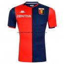 Nuevo 1ª Camiseta Genoa Liga 19/20 Baratas