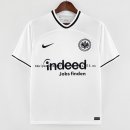 Nuevo Tailandia 1ª Camiseta Eintracht Frankfurt 22/23 Baratas