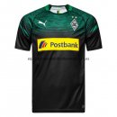 Nuevo Camisetas Borussia Monchengladbach 2ª Liga 18/19 Baratas