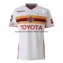Nuevo Camisetas Nagoya Grampus 2ª Equipación 19/20 Baratas