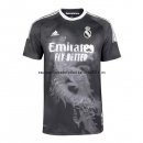 Nuevo Camiseta Real Madrid Human Race 20/21 Baratas
