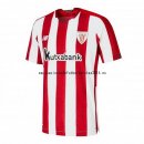 Nuevo Camiseta Athletic Bilbao 1ª Liga 20/21 Baratas