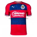 Nuevo Camisetas Chivas USA 2ª Liga 19/20 Baratas