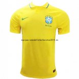 Nuevo Tailandia Camiseta 1ª Equipación Brasil 2021 Baratas
