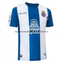 Nuevo Camisetas Espanyol 1ª Liga 18/19 Baratas