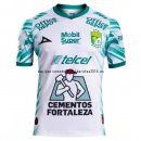 Nuevo Camiseta Club León 3ª Liga 21/22 Baratas