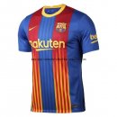 Nuevo Camiseta Barcelona Especial 20/21 Baratas