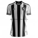 Nuevo Camiseta Botafogo 1ª Liga 20/21 Baratas