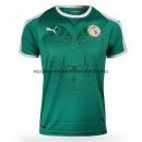 Nuevo Camisetas Senegal 1ª Equipación 2018 Baratas