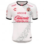 Nuevo Camiseta Tijuana 2ª Liga 20/21 Baratas