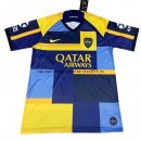 Nuevo Especial Camiseta Boca Juniors 19/20 Baratas