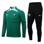 Nuevo Chandal Nigeria 2022 Verde Baratas Nuevo Chandal Nigeria 2022 Verde Baratas