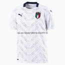 Nuevo Camiseta Italia 2ª Equipación 2020 Baratas