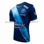 Nuevo Camisetas Puebla 2ª Equipación 17/18 Baratas