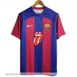 Nuevo Tailandia Especial Camiseta Barcelona 23/24 Azul II Rojo Baratas Nuevo Tailandia Especial Camiseta Barcelona 23/24 Azul II Rojo Baratas