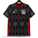 Nuevo Tailandia Especial Camiseta Mexico 2024 Verde Rojo Baratas Nuevo Tailandia Especial Camiseta Mexico 2024 Verde Rojo Baratas