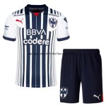 Nuevo 1ª Conjunto De Niños Monterrey 22/23 Baratas Nuevo 1ª Conjunto De Niños Monterrey 22/23 Baratas