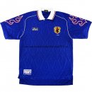 Nuevo Camiseta 1ª Liga Japón Retro 1998 Baratas