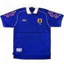 Nuevo Camiseta 1ª Liga Japón Retro 1998 Baratas Nuevo Camiseta 1ª Liga Japón Retro 1998 Baratas