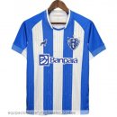 Nuevo Tailandia 1ª Camiseta Paysandu 24/25 Azul Baratas Nuevo Tailandia 1ª Camiseta Paysandu 24/25 Azul Baratas