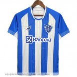 Nuevo Tailandia 1ª Camiseta Paysandu 24/25 Azul Baratas Nuevo Tailandia 1ª Camiseta Paysandu 24/25 Azul Baratas