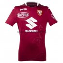 Nuevo Camiseta Torino 1ª Liga 20/21 Baratas