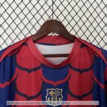 Nuevo Tailandia Especial Camiseta Barcelona 24/25 Rojo Azul1 Baratas Nuevo Tailandia Especial Camiseta Barcelona 24/25 Rojo Azul1 Baratas