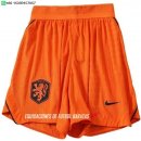 Nuevo 1ª Jugadores Pantalones Países Bajos 2026 Baratas Nuevo 1ª Jugadores Pantalones Países Bajos 2026 Baratas