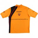 Nuevo 3ª Camiseta As Roma Retro 2005 2006 Baratas