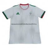 Nuevo Camisetas Argelia 2ª Equipación 2019 Baratas