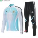 Nuevo Conjunto Completo Ropa Deportiva Con Cremallera Larga Argentina 2026 Blanco Azul Negro Baratas Nuevo Conjunto Completo Ropa Deportiva Con Cremallera Larga Argentina 2026 Blanco Azul Negro Baratas
