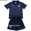 Nuevo 2ª Conjunto De Niños Argentina 2026 Baratas Nuevo 2ª Conjunto De Niños Argentina 2026 Baratas